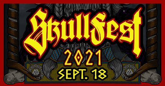 Music Events In Randleman Concerts Live Rock Trance Music Events In Randleman Randleman Food Truck Festival 2022