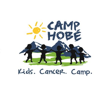Camp Hobé