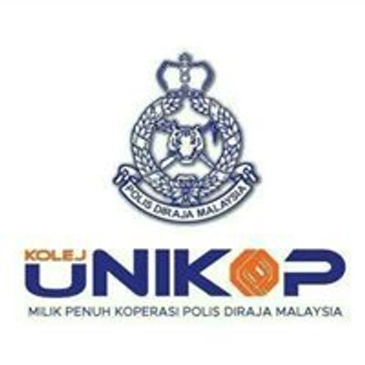 Ipt Unikop Milik Penuh Koperasi Polis Diraja Malaysia - Sports