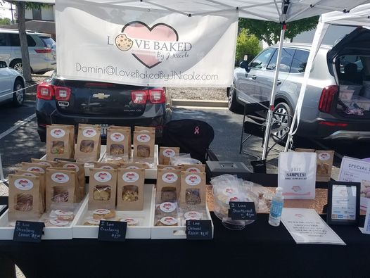 Kkj6hzv80keujm Plainfield Farmers Fair 2022