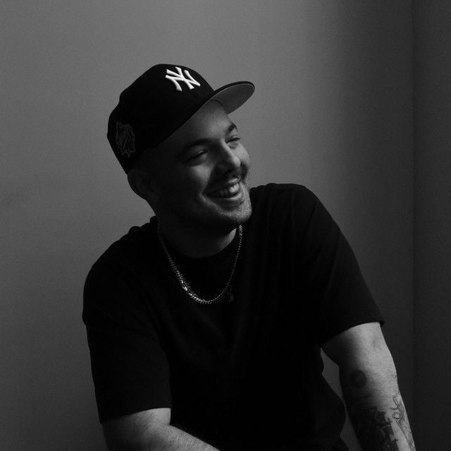Mac Ayres in Paris, 21 September | Event in Paris | AllEvents
