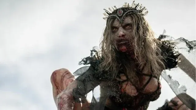 ZOMBIE SWARM LASER TAG, 30 November | Event in Slingerlands | AllEvents