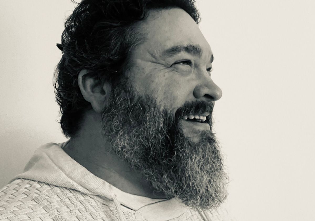 Dave Fenley, 19 June | Event in Seattle | AllEvents