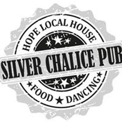 Hope Local House - Silver Chalice Pub