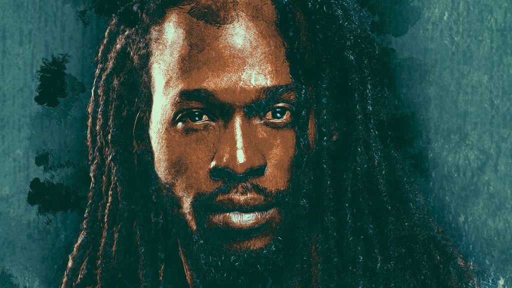 Jesse Royal, 7 September | Event in Hampton Falls | AllEvents
