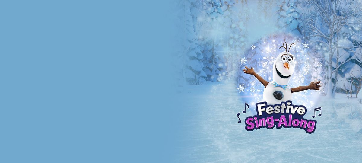 Disney On Ice presents Jump In! - Newark, 29 October | Event in Newark | AllEvents