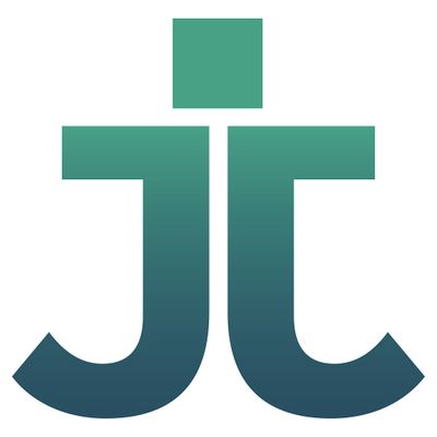 Central Minnesota Jobs and Training Services, Inc.