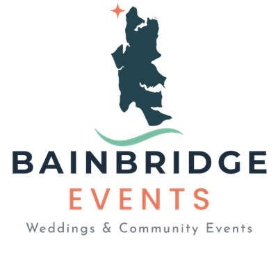 Bainbridge Events
