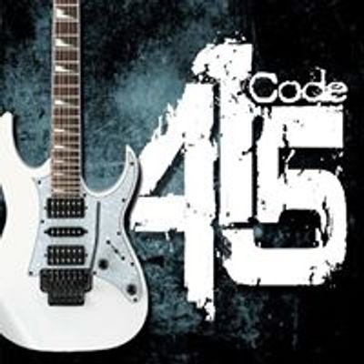 Code 415