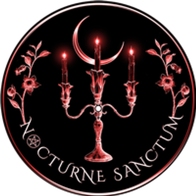 Nocturne Sanctum