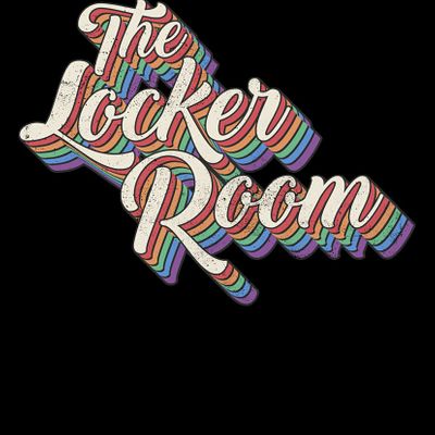 LockerRoomNFK