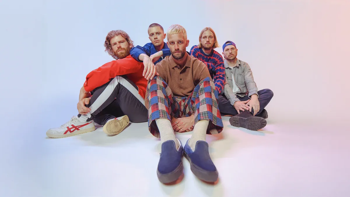 The Rubens in Mosman, 26 February | Event in Sydney | AllEvents