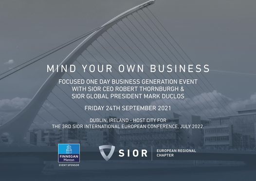 Meet Greet Events In Dublin Book Tickets Register Now Events In Dublin September 2022