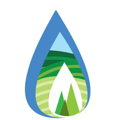 Rural Agri-Innovation Network (RAIN) logo