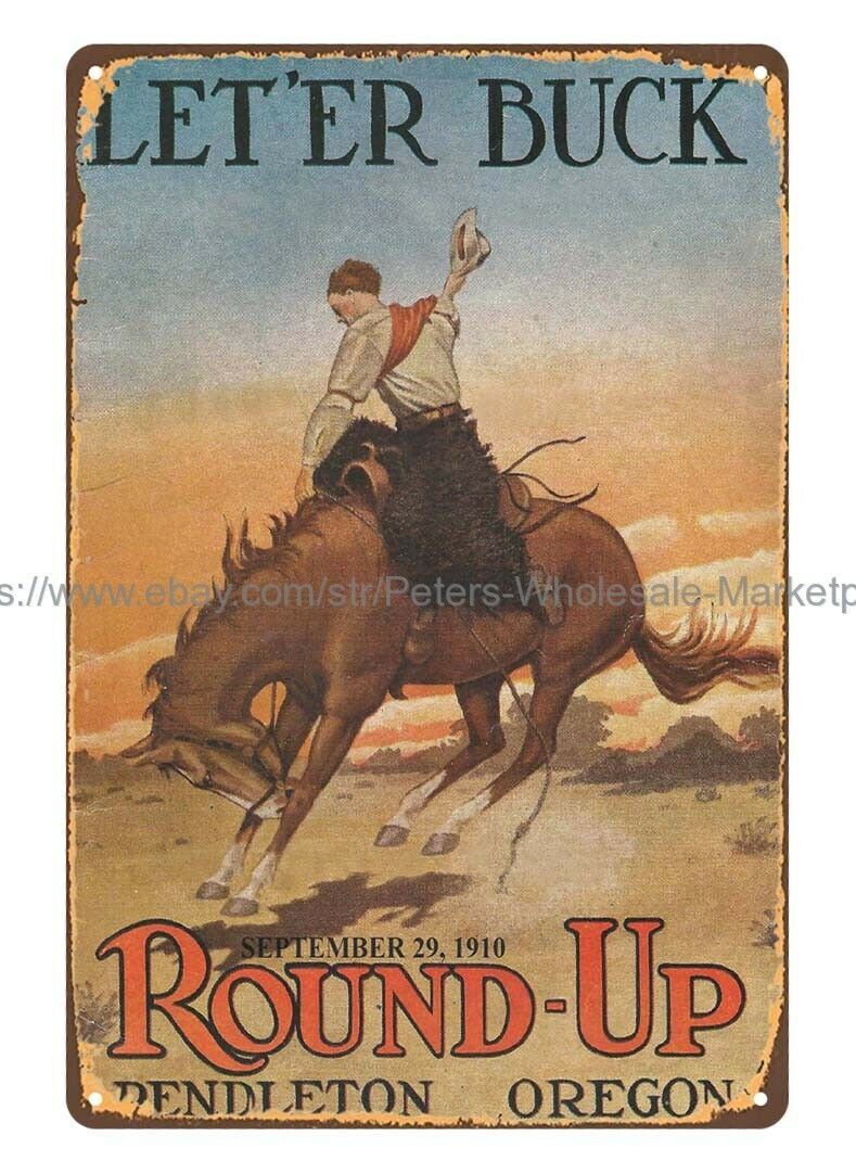 True Western Roundup Iron Horse Rodeo & Four Corners Motorcycle Rally, 28 August | Event in Durango | AllEvents