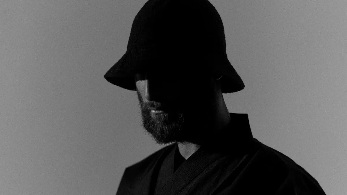 Nimo in Hamburg, 9 December | Event in Schenefeld | AllEvents