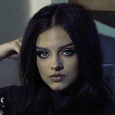 Jessie Murph, Melkweg, Amsterdam, February 11 2024 | AllEvents.in