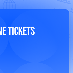 BTS Melbourne Tickets