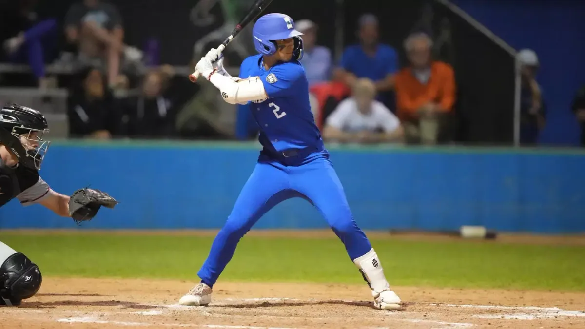 Parking Texas A&amp;M Corpus Christi Islanders at Texas State Bobcats ...