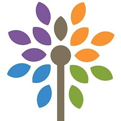 JA Counter, Alera Group logo