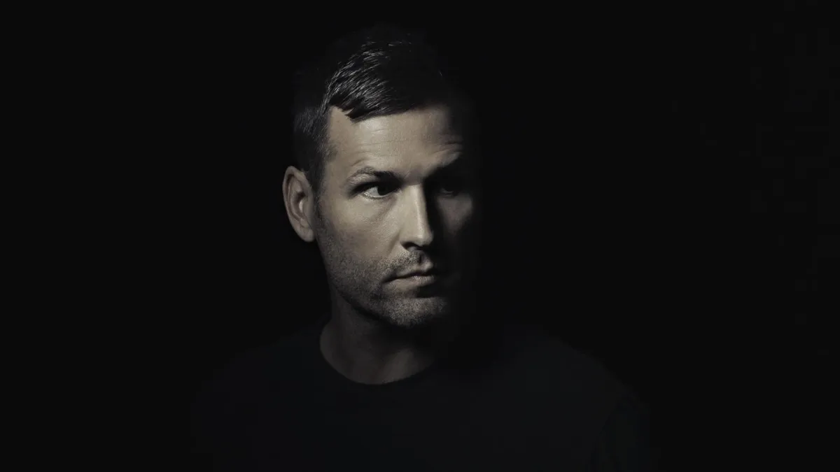 Kaskade in Atlanta, 27 September | Event in Atlanta | AllEvents