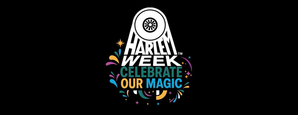 Harlem Day 2025, 17 August | Event in Edgewater | AllEvents