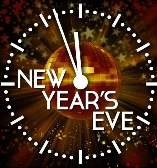 tc running company hours