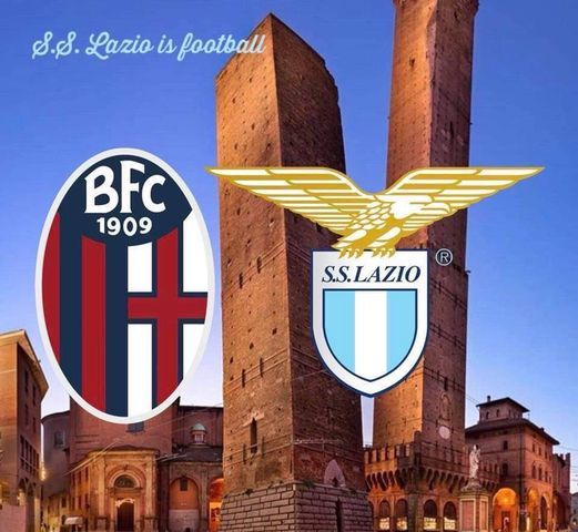 Reno Events Calendar February 2021 | Calendar Nov 2021 Reno Events Calendar February 2021 | Calendar Nov 2021