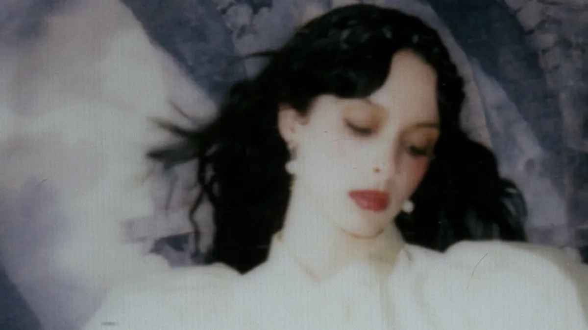 Holly Humberstone in Stockholm, 13 February | Event in Stockholm | AllEvents