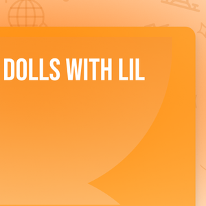 The Pussycat Dolls with Lil Kim and Mya