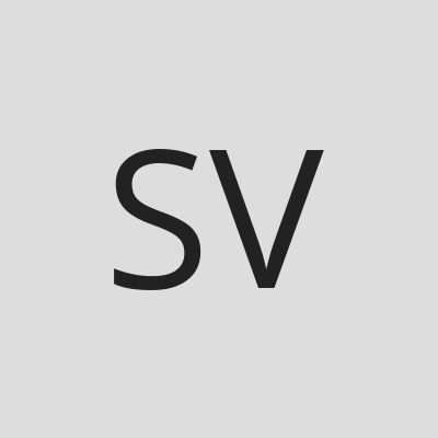 Shop Made in VA logo