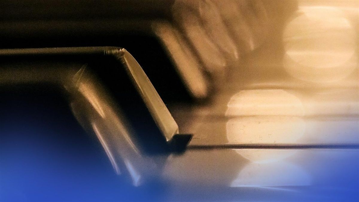 Wimbledon Symphony Orchestra: Winter Concert, 31 January | Event in London | AllEvents