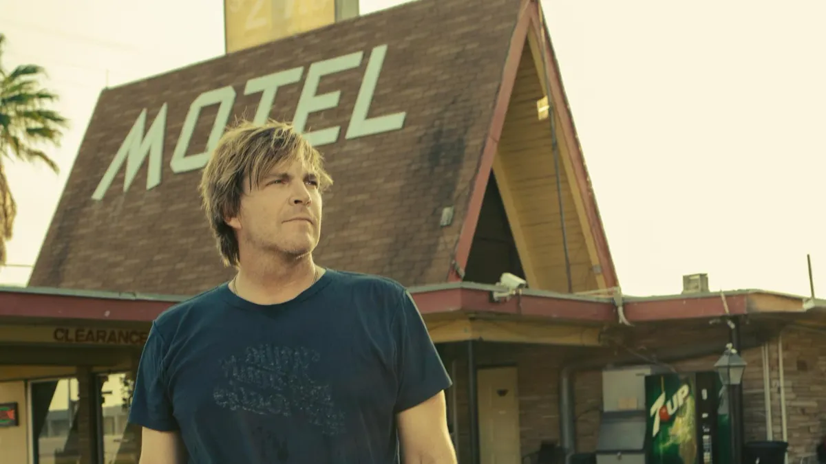 Jack Ingram in San Pedro, 18 January | Event in San Pedro | AllEvents