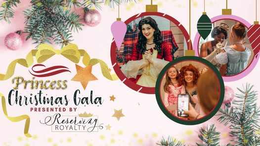 Christmas 2021 Events Activities In Greensboro Allevents In Christmas Events Near Greensboro Nc 2021