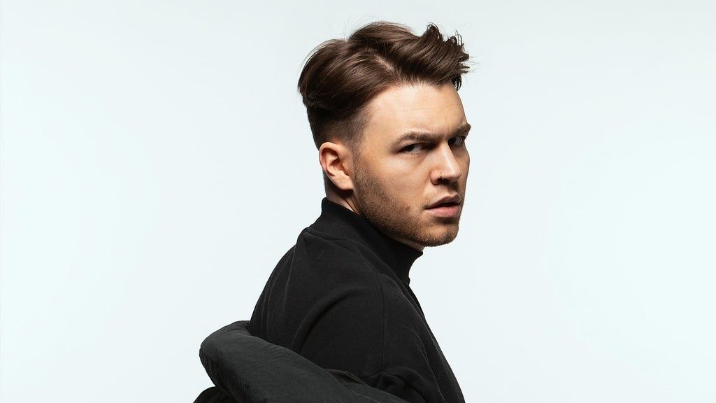 Eptic (18 and Over), 31 December | Event in Charlotte | AllEvents