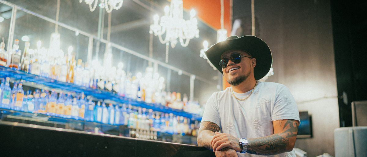 Maoli in Saratoga, 19 July | Event in Saratoga | AllEvents