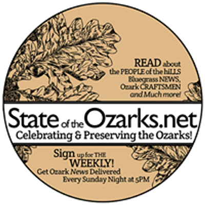 State of the Ozarks