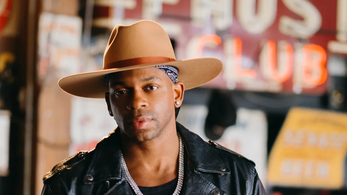 Jimmie Allen in Cedar Park, 6 September | Event in Cedar Park | AllEvents