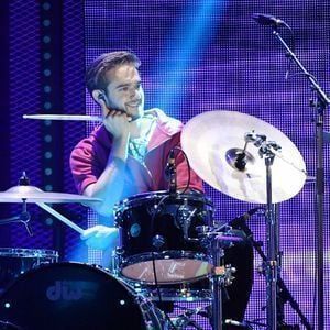 Zedd (21+)