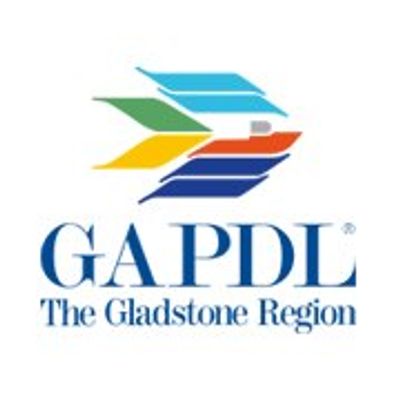 G.A.P.D.L