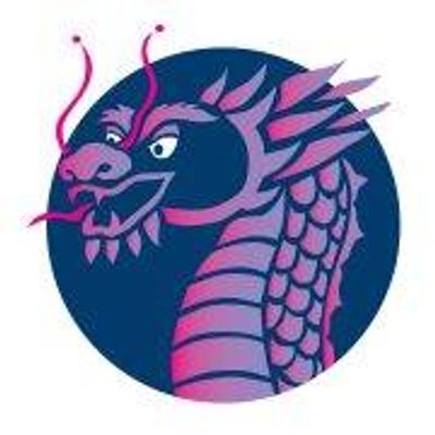 Peterborough's Dragon Boat Festival