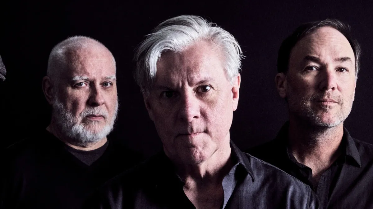 Toadies, Local H in Lubbock, The Garden, Lubbock, 10 October 2026 ...