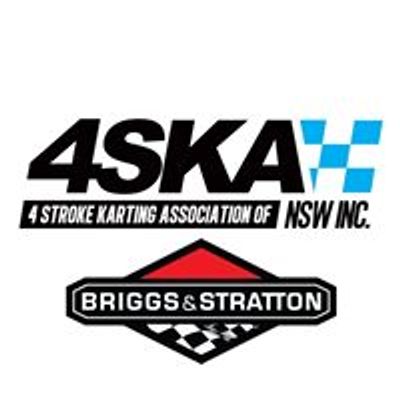 Four Stroke Karting Association of NSW Inc.