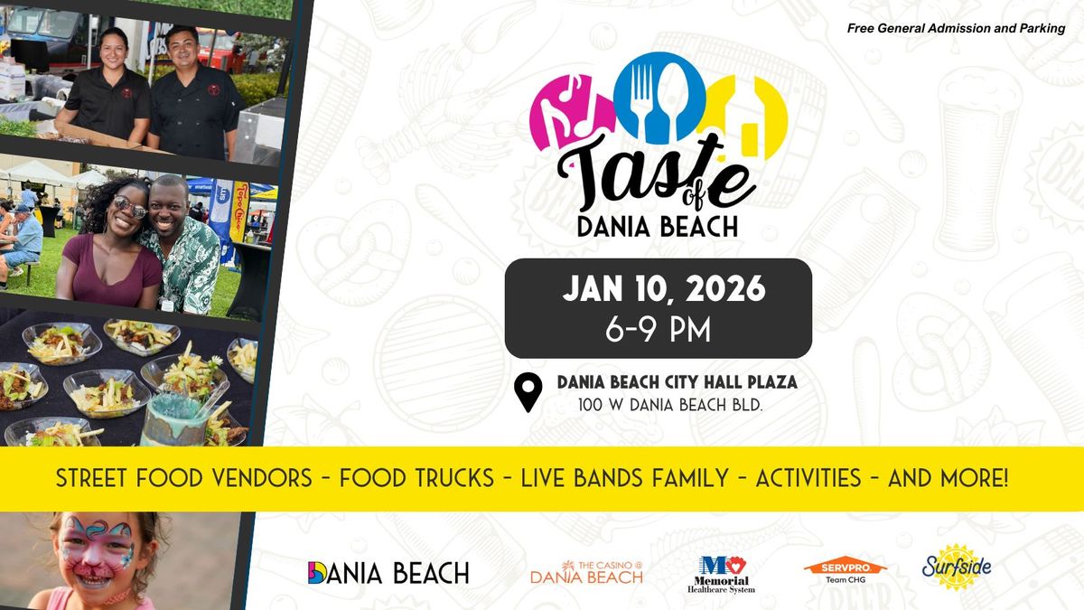 Parking Sounds of the City, 14 March | Event in Columbus | AllEvents