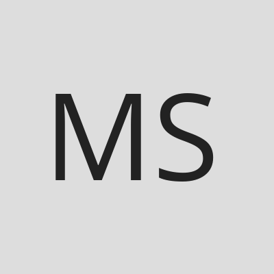 Megan Shimabukuro logo