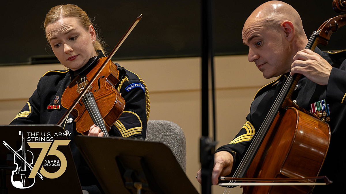 Parking The Cleveland Orchestra - Bronfman Plays Beethoven - Miami, 31 January | Event in Miami | AllEvents