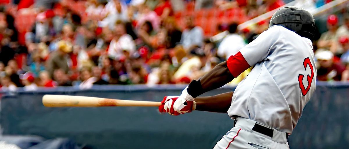 Philadelphia Phillies vs. Arizona Diamondbacks | Event in Philadelphia | AllEvents