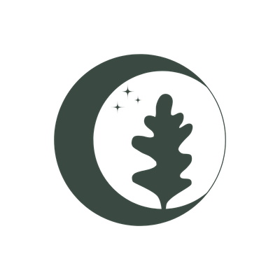 Mother Oak