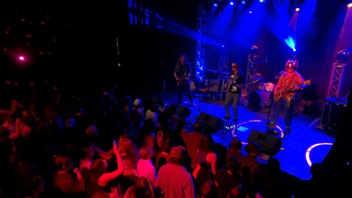 San Juan Brewfest, 27 August | Event in Durango | AllEvents