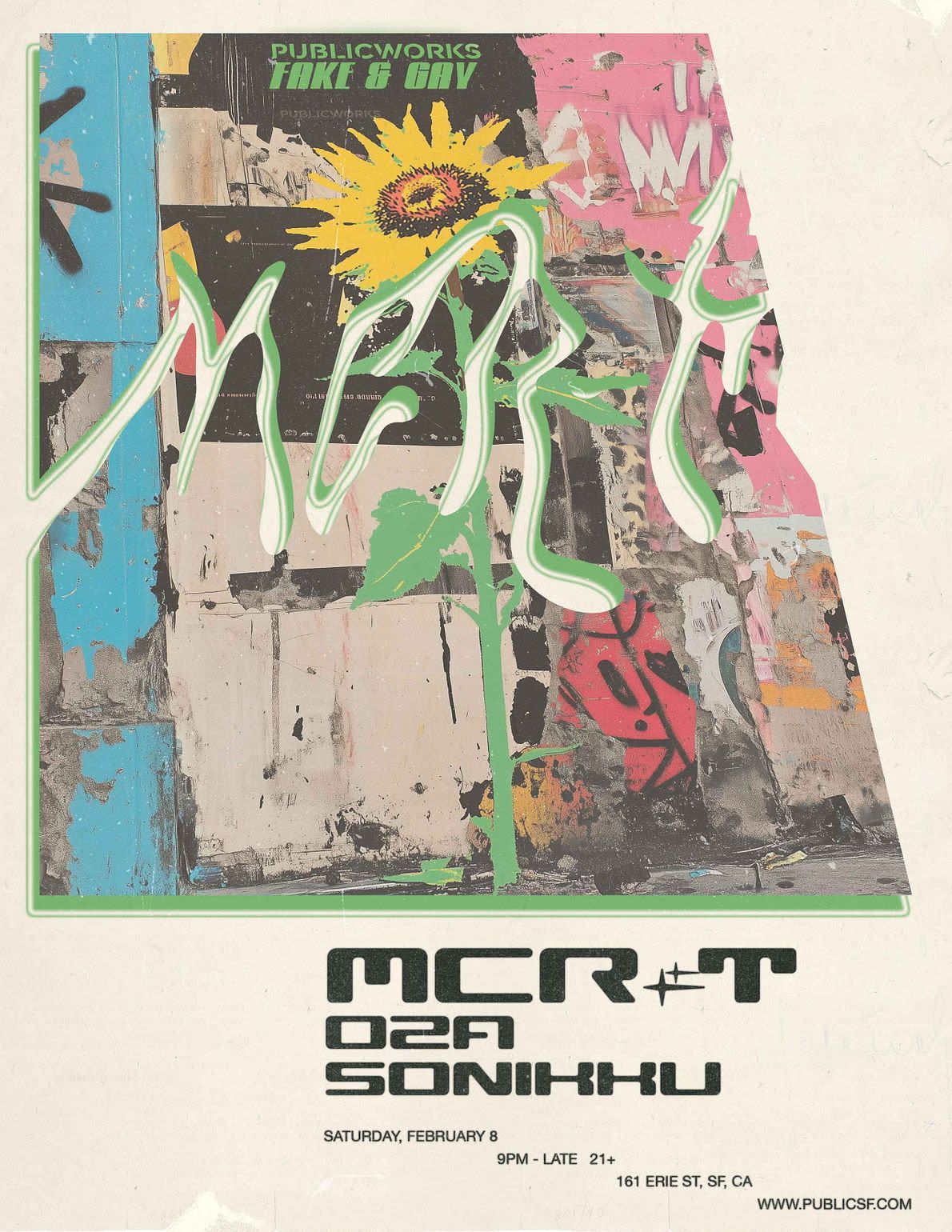 MCR-T, 18 September | Event in Dallas | AllEvents